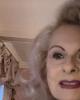Janet is single in Batavia, NY USA