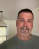 Toby is single in Elkton, MD USA