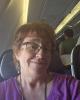 Liz is single in Norristown, PA USA