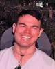 Matt is single in Bellbrook, OH USA