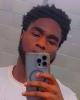 Prince is single in Seymour Johnson AFB, NC USA