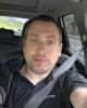 Gabriel is single in Saint-Redempteur, QC CAN