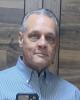 Michael is single in Fayetteville, AR USA