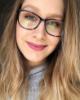 Lisa is single in Saint-Evariste-de-Forsyth, QC CAN