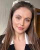Alina Serova is single in Los Angeles, CA USA