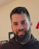Mike is single in West Chester, PA USA