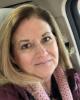Michele is single in Bigfork, MT USA