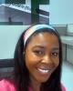 Jasmine is single in Orlando, FL USA