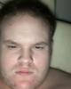 Scott is single in Crystal City, MO USA