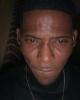 Rock is single in Louisville, GA USA