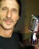 William-Marty is single in La Crosse, IN USA