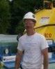 Tim is single in Ferndale, MI USA