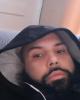 Erick is single in Bridgeport, CT USA