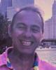Peter is single in Medinah, IL USA