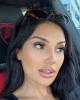 Emma is single in Bellmore, NY USA