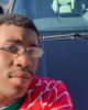 Edwin is single in Valparaiso, FL USA