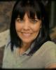 Ava is single in Nacogdoches, TX USA