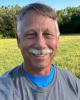 Eric is single in Kinston, NC USA