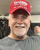 Jim is single in Sebago Lake, ME USA