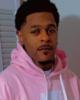 Pierre is single in Jacksonville, AR USA