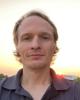 Maxwell is single in Haslett, MI USA