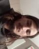 Robert is single in Sedalia, MO USA