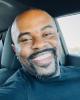 Brian is single in Bountiful, UT USA
