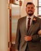 Nicholas is single in New Paris, PA USA