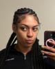 Alexandra is single in Pompano Beach, FL USA