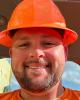 Mike is single in Yuba City, CA USA