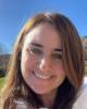 Jarell is single in Thornville, OH USA