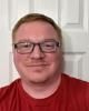 Jacob is single in Mountain Home, TN USA