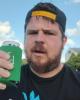 Andrew is single in Cumberland, MD USA