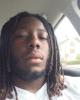 Malik is single in Melrose, PA USA