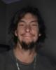 Ben is single in Plymouth, NC USA