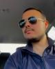 Tom is single in Walnut Creek, CA USA