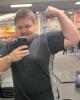 Marc is single in Puyallup, WA USA