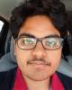 Dhawal is single in Tallahassee, FL USA