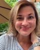 Jane is single in Benton Harbor, MI USA