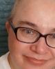 Dorothy is single in Brewton, AL USA