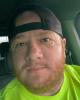 Joe is single in Lowell, IN USA