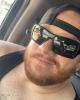 Joe is single in Lowell, IN USA