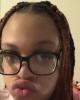 Tashay is single in Houston, TX USA