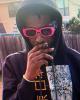 Keyshawn is single in Mansfield, TX USA