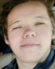 Nathaniel is single in Hesston, KS USA
