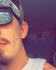 Troy is single in Slippery Rock, PA USA