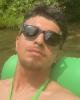 Johnathan is single in Lilburn, GA USA