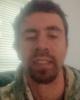 Michael is single in Westfield, MA USA