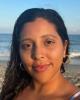 Laura is single in Alexandria, VA USA