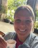 Susan is single in Streamwood, IL USA
